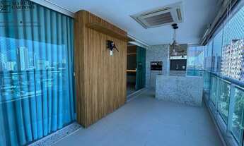 Imagem: Imperdível Apartamento à venda em Belém-PA