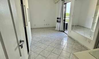 Imagem 6: Ed. Blumenau em São Brás - Belém