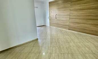 Imagem 2: Ed. Blumenau em São Brás - Belém