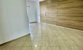 Imagem 3: Ed. Blumenau em São Brás - Belém