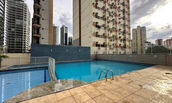 Imagem 4: Ed. Village Vip 3 suítes 2 vagas no Umarizal