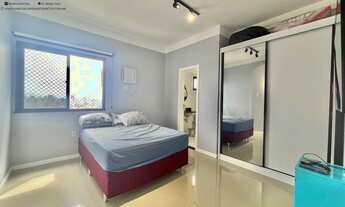 Imagem 7: Ed. Topázio Umarizal