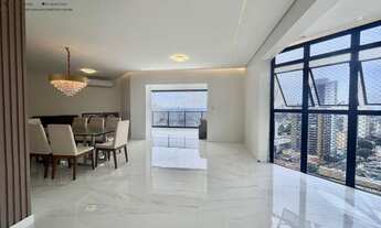 Imagem 1: Ed. Topázio Umarizal