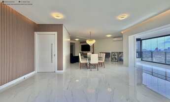 Imagem 2: Ed. Topázio Umarizal