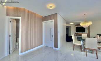 Imagem 3: Ed. Topázio Umarizal