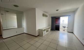 Imagem: Condomínio Terra Brasilis Resort Urbano