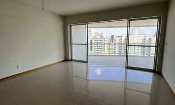 Imagem 5: Ed. Lisse - Porte Engenharia