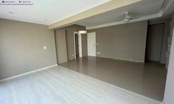 Imagem: Ed. Autêntico Batista Campos