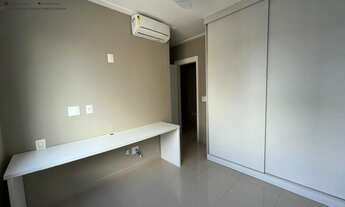 Imagem 4: Ed. Autêntico Batista Campos