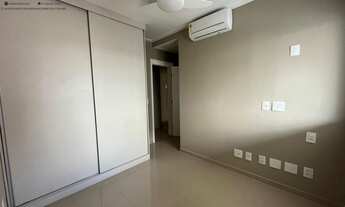 Imagem 7: Ed. Autêntico Batista Campos