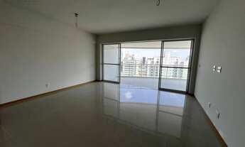 Imagem 2: Ed. Lisse - Porte Engenharia