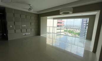 Imagem 2: Ed. Autêntico Batista Campos