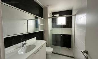 Imagem 6: Ed. Autêntico Batista Campos