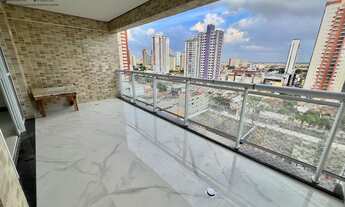 Imagem: Ed. Torres Liberto - Leal Moreira - PDG