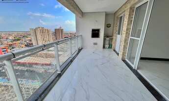 Imagem: Torres liberto - PDG