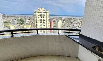 Imagem: Ed. Cidade do Porto Batista Campos