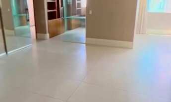 Imagem 3: Condomínio Horto Boulevard - Batista Campos - Belém - PA