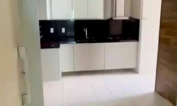 Imagem 2: Condomínio Horto Boulevard - Batista Campos - Belém - PA