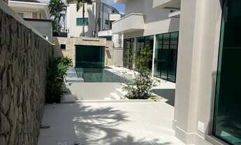 Imagem 6: Condomínio Água Cristal - Casas a venda em belém