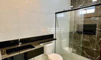 Imagem 7: Condomínio Vitória Régia castanhal - Condomínio fechado em castanhal