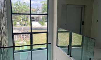 Imagem 7: Condomínio Água Cristal - Casas a venda em belém