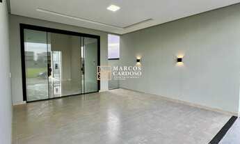 Imagem 3: Condomínio Vitória Régia castanhal - Condomínio fechado em castanhal