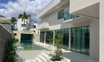 Imagem 3: Condomínio Água Cristal - Casas a venda em belém