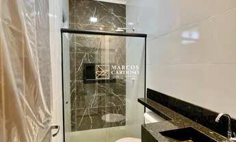 Imagem 4: Condomínio Vitória Régia castanhal - Condomínio fechado em castanhal