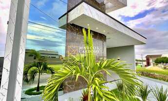 Imagem 2: Condomínio Vitória Régia castanhal - Condomínio fechado em castanhal