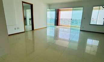 Imagem 5: Leal Moreira - Ed. Torres Triunfo 3 suítes no Marco