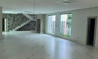 Imagem 4: Condomínio Água Cristal - Casas a venda em belém