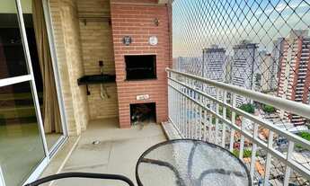 Imagem: Ed. Clube Mirante do rio - Belém - Jurunas