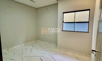 Imagem 6: Condomínio Vitória Régia castanhal - Condomínio fechado em castanhal