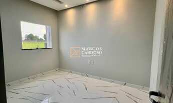 Imagem 5: Condomínio Vitória Régia castanhal - Condomínio fechado em castanhal