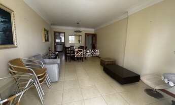 Imagem 5: Ed. Village Vip 3 suítes 2 vagas no Umarizal