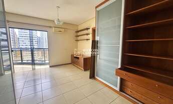 Imagem 7: Ed. Village Vip 3 suítes 2 vagas no Umarizal