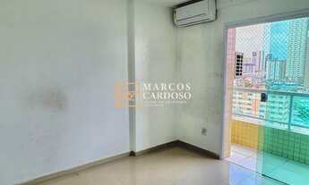 Imagem 7: Varandas do Marco - Prime residencial