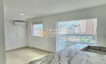 Imagem 3: Varandas do Marco - Prime residencial