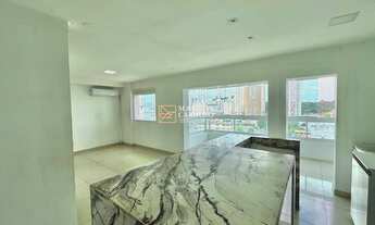 Imagem 2: Varandas do Marco - Prime residencial