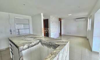 Imagem 6: Varandas do Marco - Prime residencial