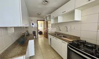 Imagem 6: Ed. Village Vip 3 suítes 2 vagas no Umarizal