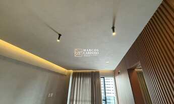 Imagem 3: W Residence - Belém - Venda Marco