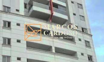 Imagem: Apollos garden - Belém - Athenas