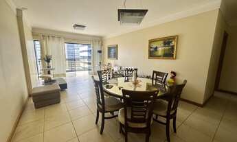 Imagem 3: Ed. Village Vip 3 suítes 2 vagas no Umarizal