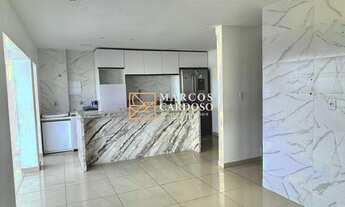 Imagem 4: Varandas do Marco - Prime residencial