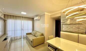 Imagem: Apartamento para Locação - COP30