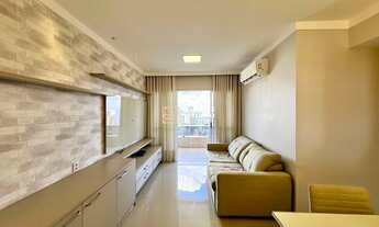 Imagem 2: Apartamento para Locação - COP30