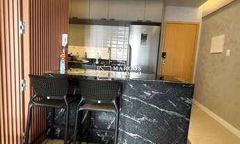 Imagem: W Residence - Belém - Venda Marco