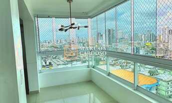 Imagem 5: Varandas do Marco - Prime residencial