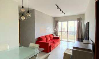 Imagem: Ed. Real Dom Pedro - Umarizal